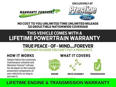 Used 2023 Hyundai Elantra SEL w/ Convenience Package