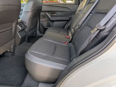New 2026 MAZDA CX-5 Preferred AWD/4WD image 7