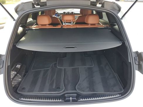 Used 2025 Mercedes-Benz GLC 300 image 15