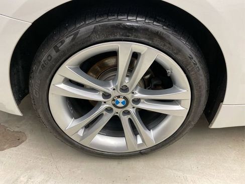 Used 2016 BMW 428i xDrive 428i xDrive image 17