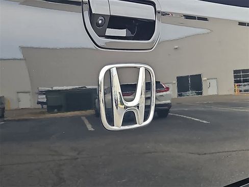 Used 2022 Honda Ridgeline RTL-E image 30