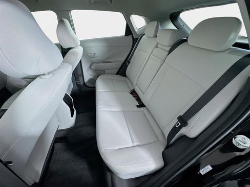Certified 2024 Hyundai Kona SE FWD image 20
