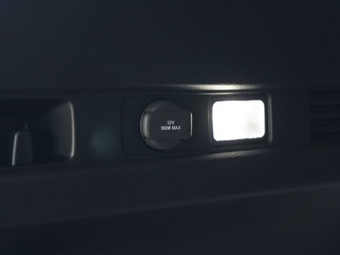 Used 2026 Honda CR-V LX image 40