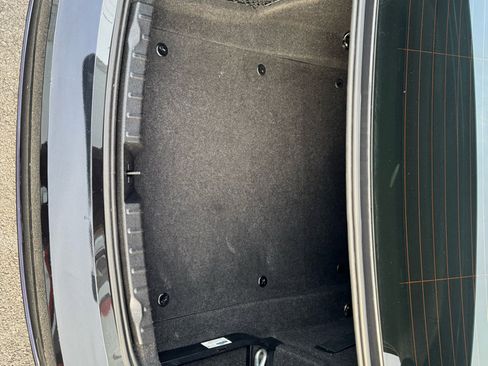 Used 2016 BMW 328i xDrive Sedan image 22