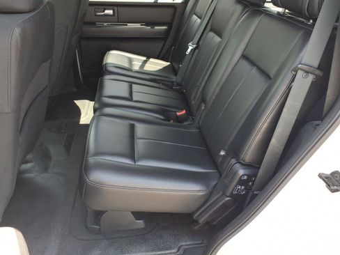 Used 2017 Ford Expedition XL RWD image 14