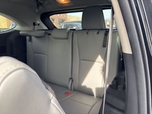 Used 2020 Toyota Highlander Platinum image 17