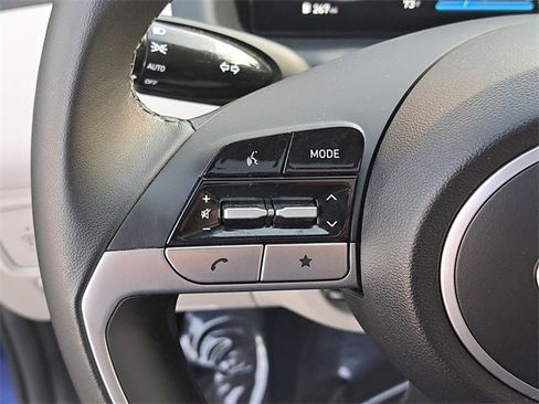 Used 2022 Hyundai Tucson SEL w/ Convenience Package image 23