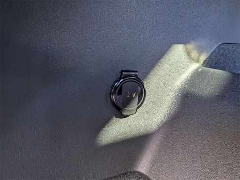 New 2026 Volkswagen Tiguan SE R-Line image 30