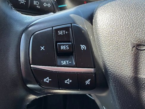 Used 2022 Ford Escape SE w/ Convenience Package AWD/4WD image 12