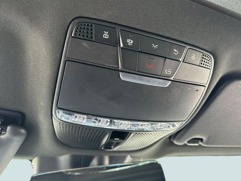 Used 2022 Mercedes-Benz GLC 300 image 20