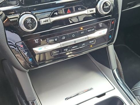 Used 2021 Ford Explorer ST w/ Equipment Group 401A AWD/4WD image 17