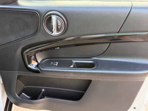 Used 2022 MINI Cooper Countryman image 14