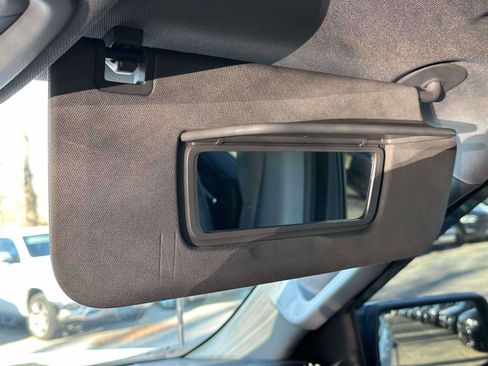 Used 2022 Chevrolet Silverado 1500 RST w/ Redline Edition image 28