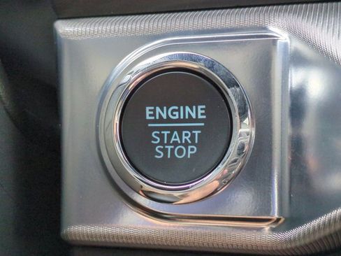 New 2025 Ford F150 Lariat w/ Equipment Group 501A Mid image 27