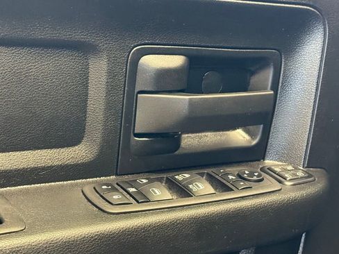 Used 2023 RAM 2500 Tradesman image 20