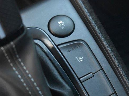 Used 2022 Hyundai Kona N FWD image 34
