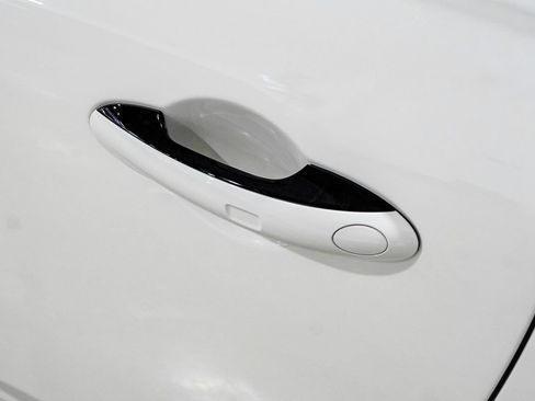 Used 2020 Bentley Continental GT AWD/4WD image 40