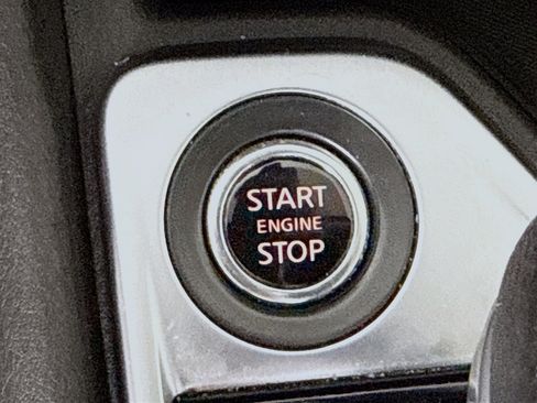 Used 2021 Nissan Sentra SV FWD image 21