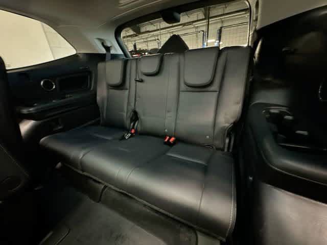 Used 2021 Subaru Ascent Touring AWD/4WD image 38