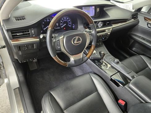 Used 2013 Lexus ES 350 image 16