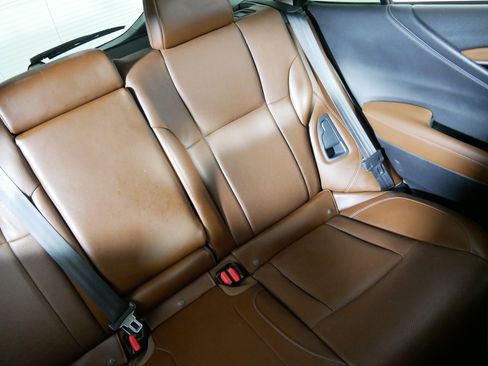 Used 2020 Subaru Outback Touring XT image 14