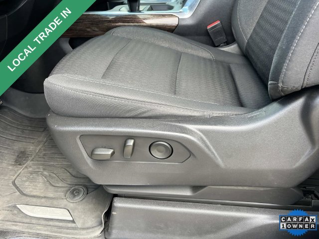 Used 2023 GMC Sierra 1500 Elevation AWD/4WD image 25
