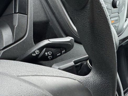 Used 2018 Ford Transit 250 148 High Roof image 14