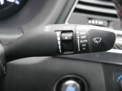 Used 2019 Genesis G80 3.3T Sport image 27