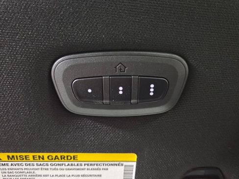 New 2026 RAM 2500 Big Horn AWD/4WD image 27