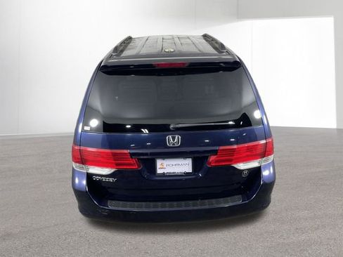 Used 2008 Honda Odyssey EX-L image 39