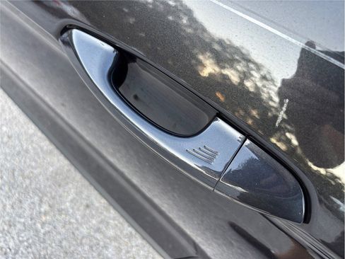 Used 2023 Ford Mustang GT Premium w/ Equipment Group 401A image 18