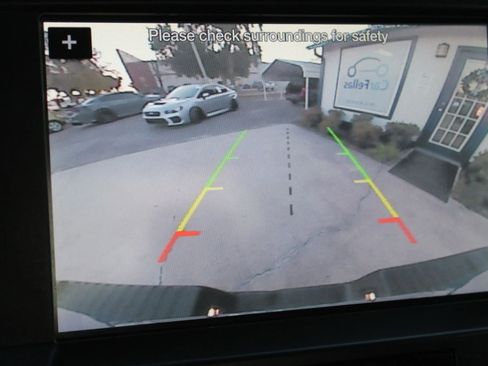 Used 2019 Ford F150 XL w/ Equipment Group 101A Mid image 16