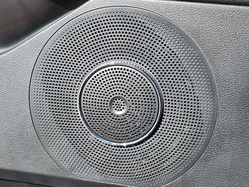 Used 2021 Ford Expedition Max XLT image 30