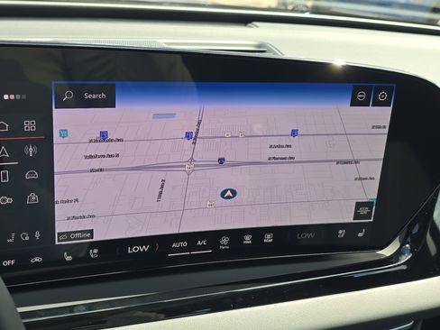 New 2025 Audi A5 2.0T Premium Plus image 24