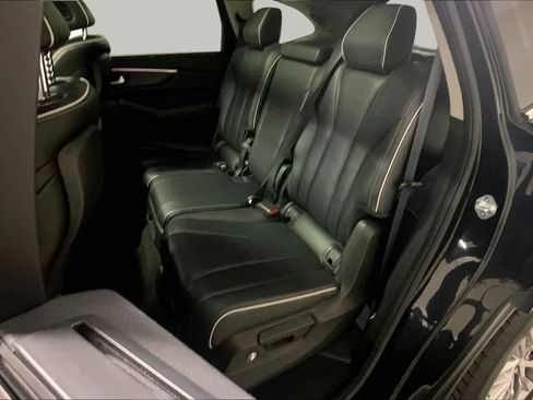 Used 2022 Acura MDX SH-AWD w/ Advance Package image 20