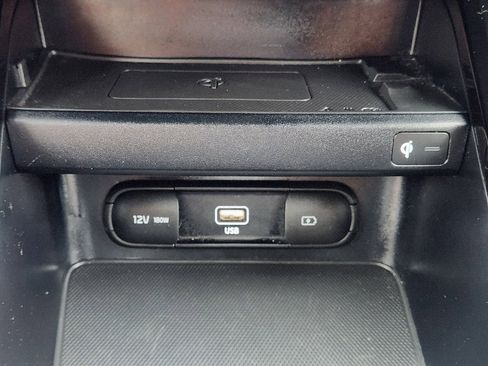 Certified 2022 Kia Forte GT image 23