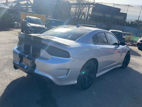 Used 2020 Dodge Charger R/T image 6