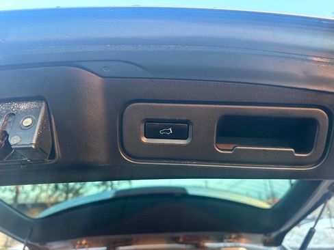 Used 2011 MAZDA CX-9 Touring w/ Moonroof & Bose Audio Pkg image 21