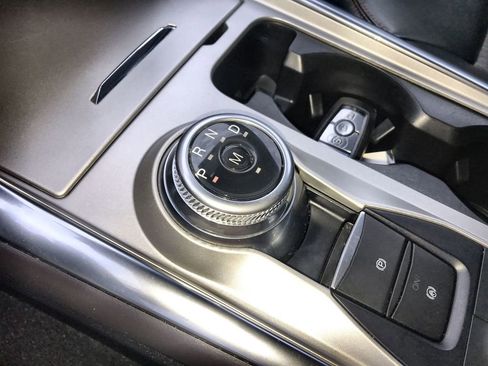 Used 2024 Ford Explorer Timberline w/ Timberline Technology Package image 20