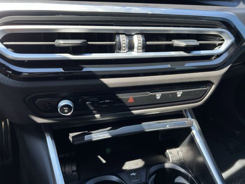 Used 2024 BMW M340i w/ Premium Package RWD image 19