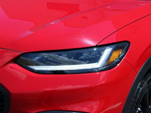 New 2026 Honda HR-V Sport image 2