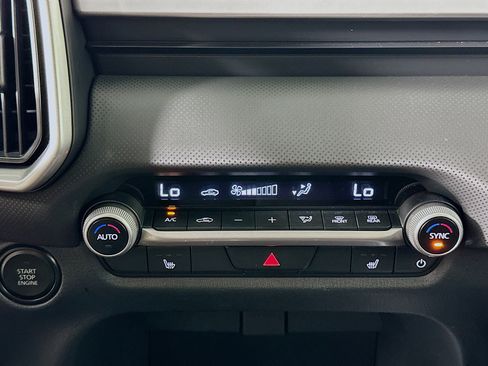 Used 2026 MAZDA CX-50 AWD 2.5 S w/ Preferred Pkg image 23