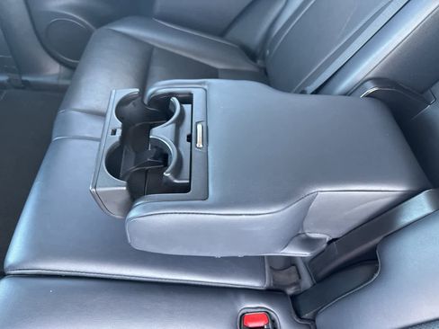 Used 2019 Lexus RX 350 FWD w/ Accessory Package image 17