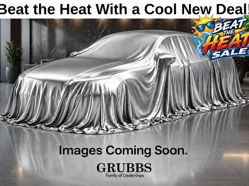 Used 2019 Cadillac XT4 Premium Luxury FWD image 1