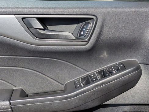 Used 2023 Ford Escape Active image 15