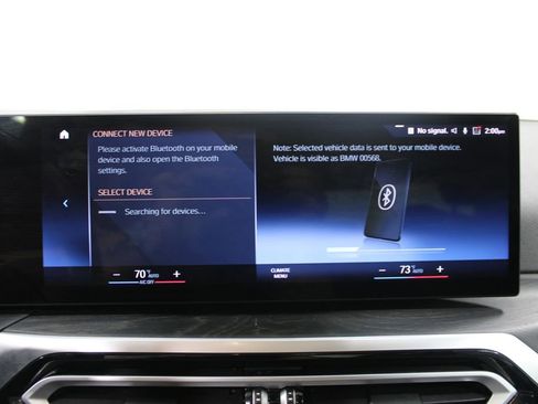 Used 2024 BMW 330e image 47