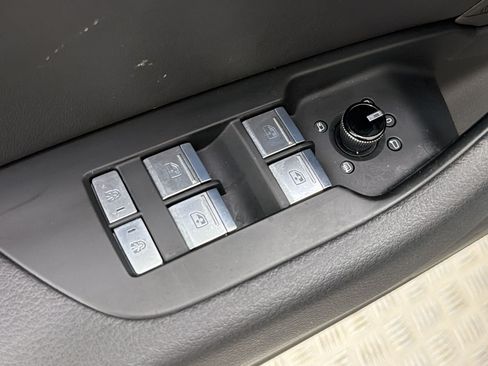 Used 2022 Audi A7 3.0T Premium AWD/4WD image 13