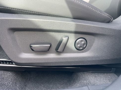 New 2026 Nissan Murano SL w/ Comfort Package image 28