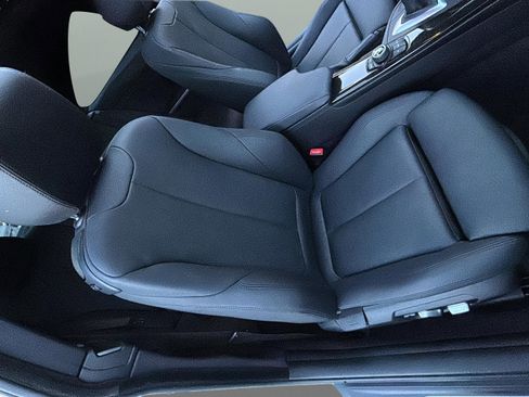 Used 2018 BMW 430i 430i Coupe 2D image 32