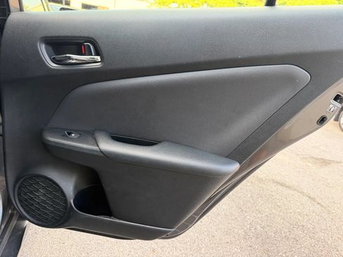 Used 2018 Toyota Prius Two w/ Prius Two Safety Plus Package FWD image 29
